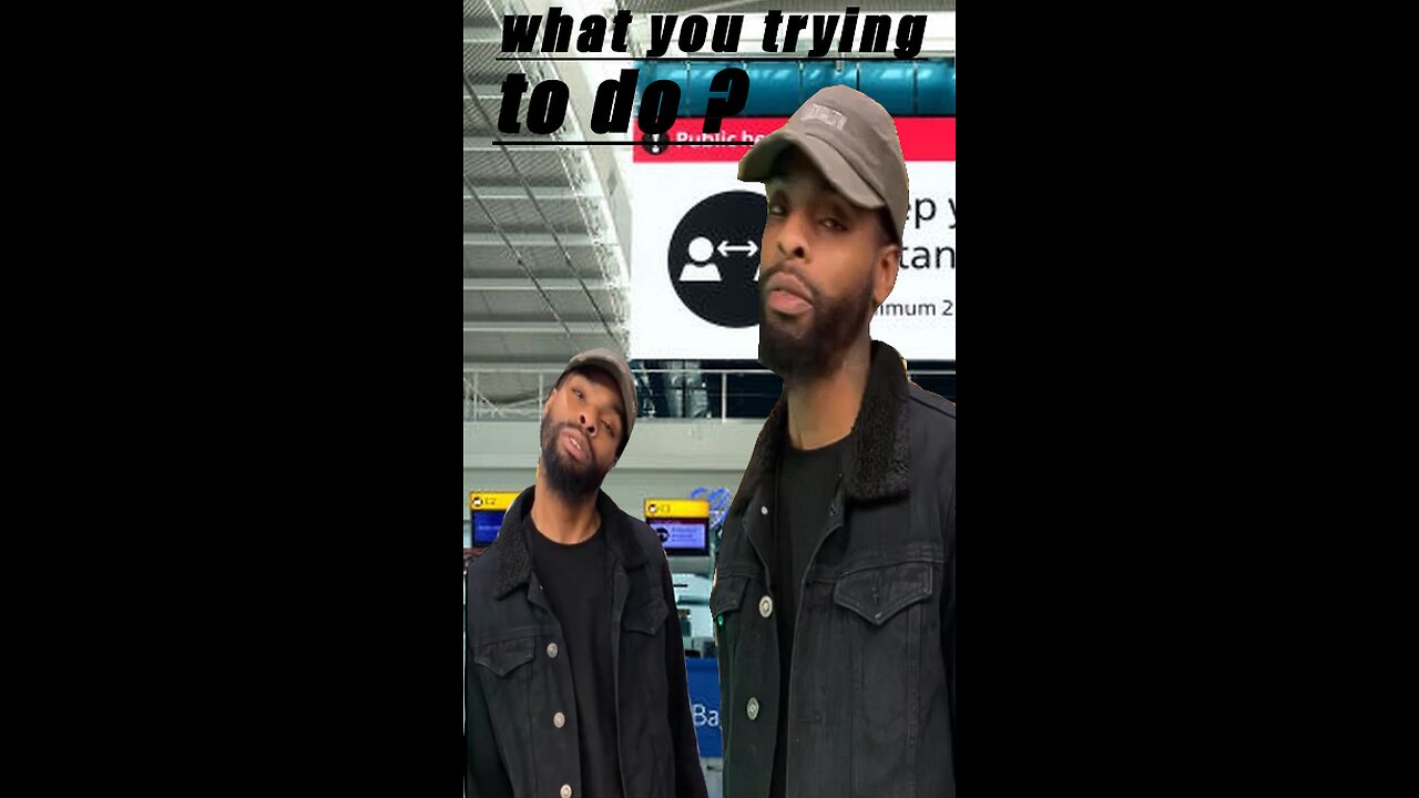 Bad decisions and red flags