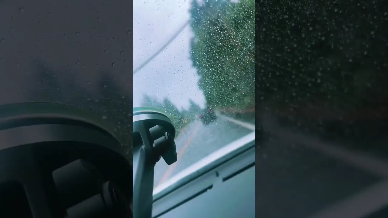 @youtube you’re fucking up the sounds on upload shorts! This same clip is normal on Instagram & tt.