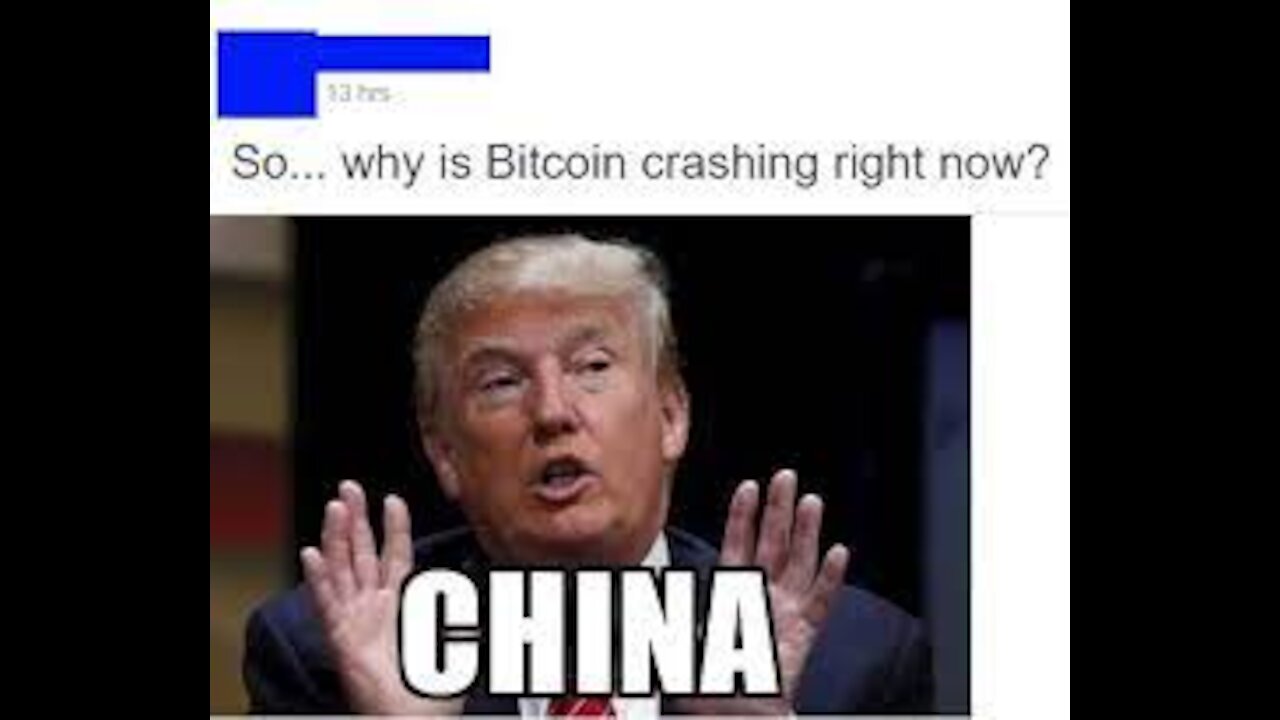 What cryptocurrency crash Solana momentum continues