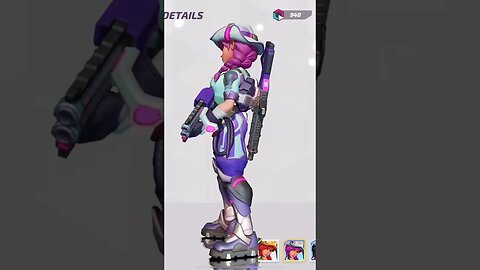 T3 Arena Heroes and Skins, RATE THIS SKIN ON A SCALE OF 10 25