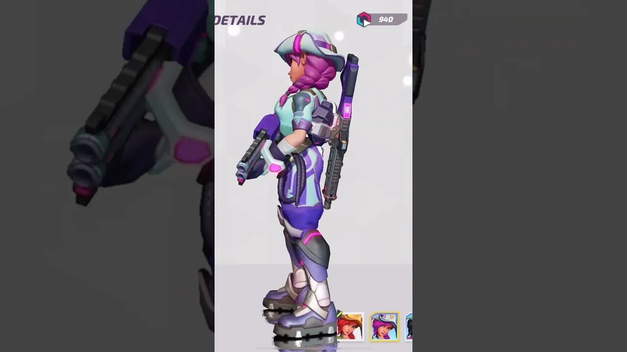 T3 Arena Heroes and Skins, RATE THIS SKIN ON A SCALE OF 10 25