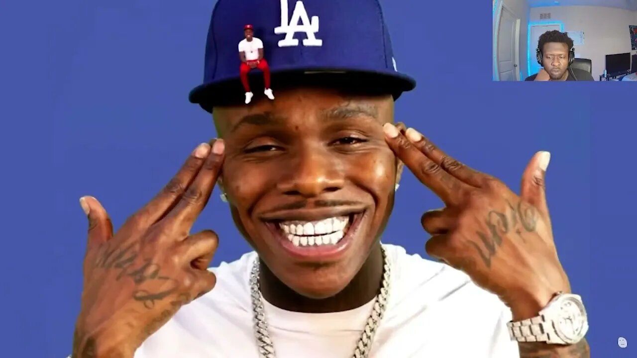 TOP ARTISTS THAT FELL OFF