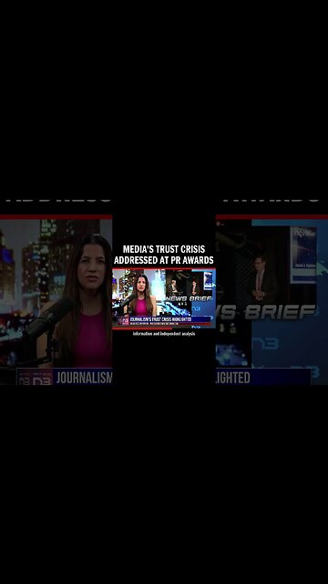 Bret Stephens, NY Times columnist, wins Daniel J