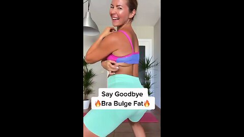 you want to Lose Weight & Get Stronger and achieve your GOALS!