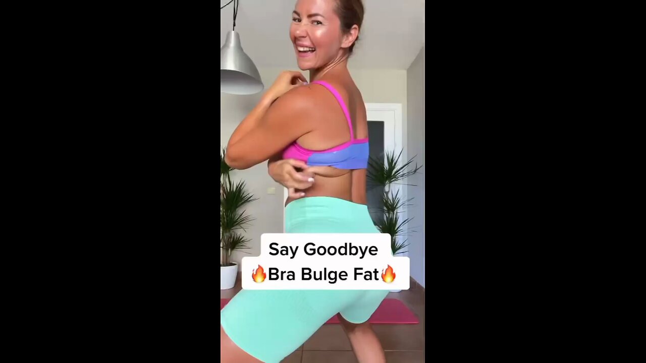 you want to Lose Weight & Get Stronger and achieve your GOALS!