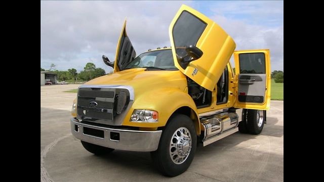 10 Most Popular Cars Of All Time