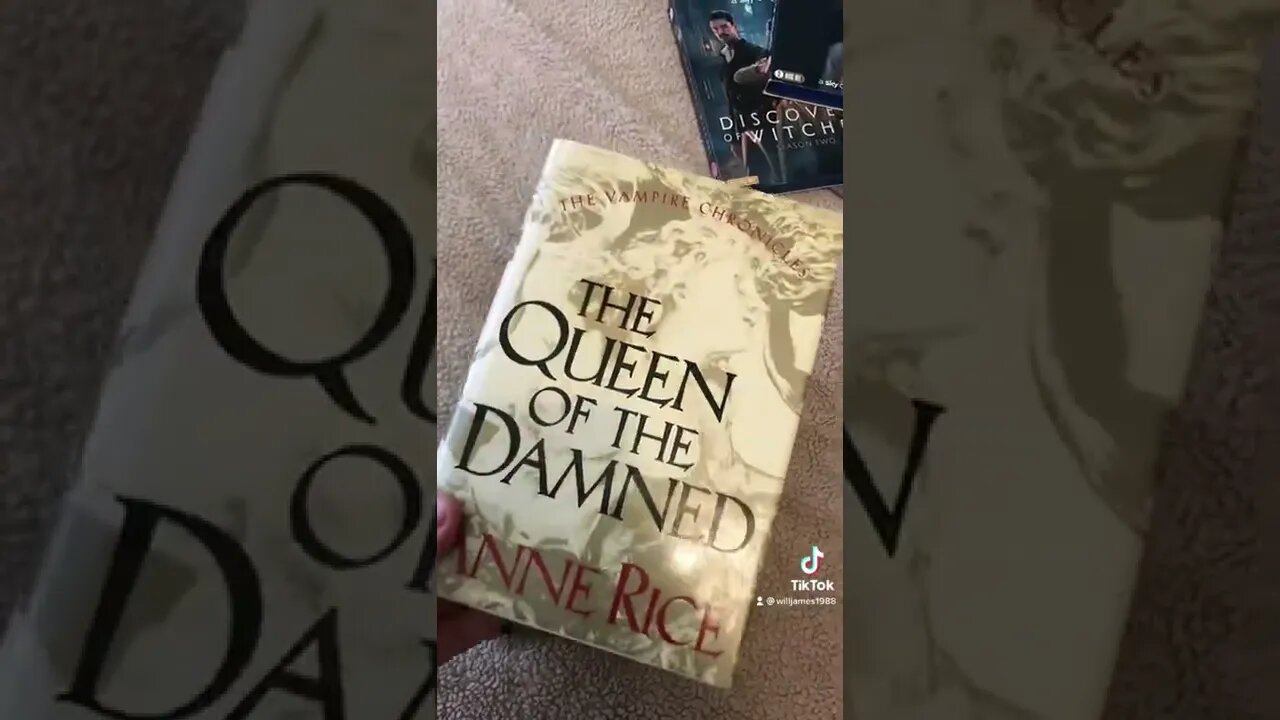 #short #bookhaul #haulvideo