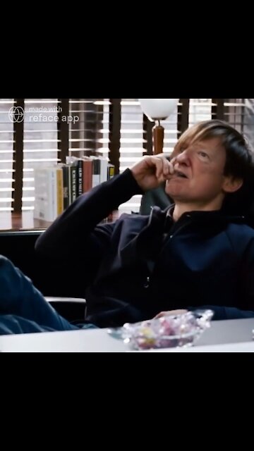 The Ultimate Donald Trump Bully Maguire Meme!