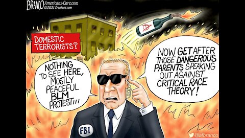 Deep State Loses Narrative, Debt Ceiling Game, Inflation Now