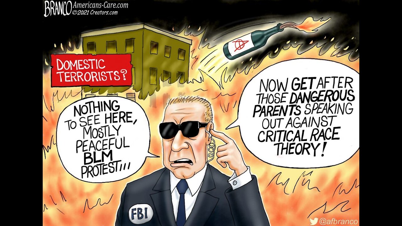 Deep State Loses Narrative, Debt Ceiling Game, Inflation Now