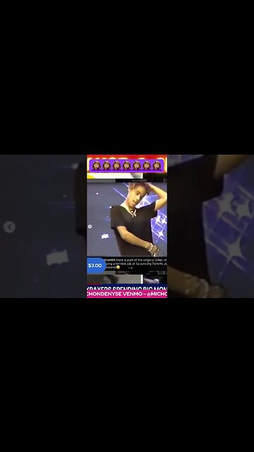 Jada smh! #jadapinkettsmith #willsmith #shortsfeed #shortsviral #short #shorts #tupac #share