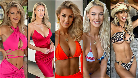VERONIKA RAJEK - Slovakian Model, Instagram Star | Wiki, Bio & Info, Lifestyle, Career