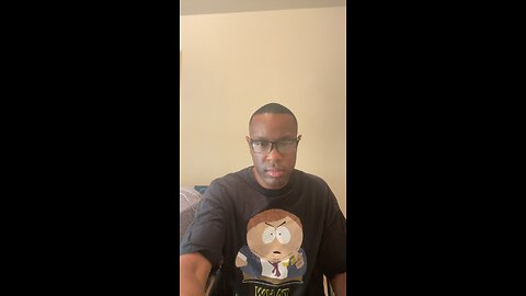 EDP445 is back on Tiktok? WTF?!