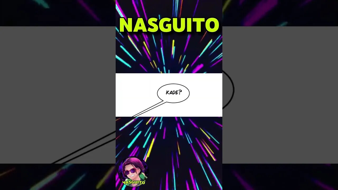 KADE E ZAIDA PARTE 192