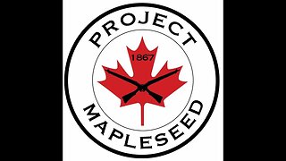 How to Succeed at your First Mapleseed