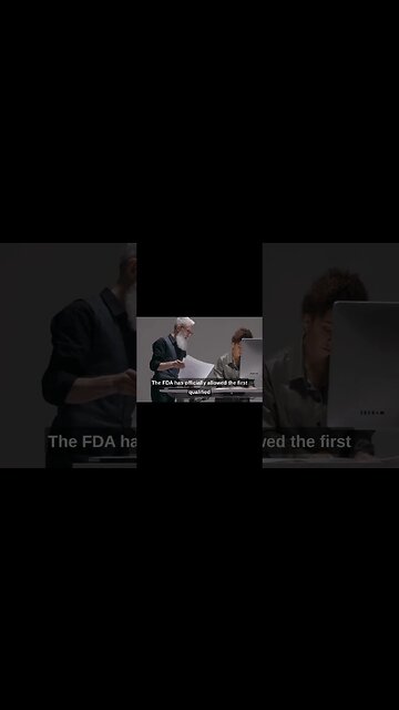 FDA approved premium tea