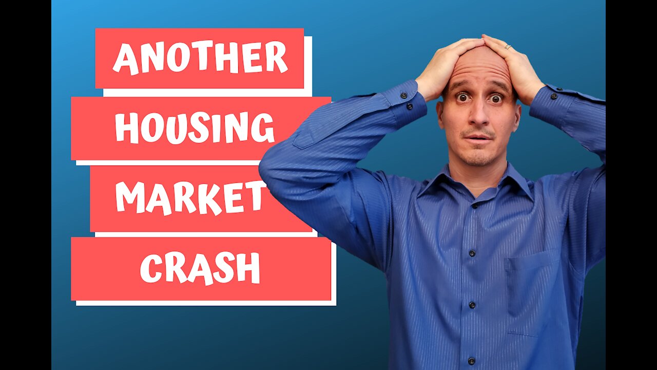 Is it a Bad Time to Buy a House in California?
