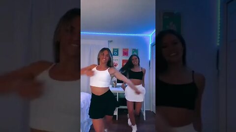 Tiktok Videos | Tavernoftinst | #fyp #short #tiktok #tiktokdance