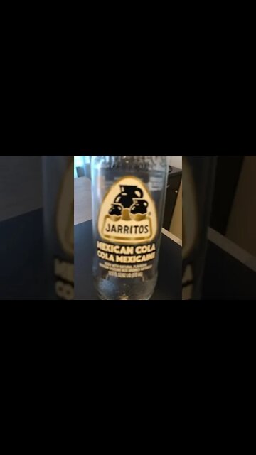 My pronunciation was crap, sorry!