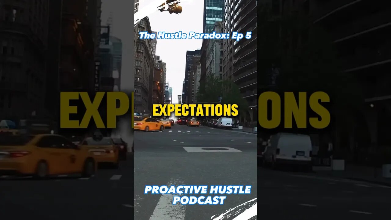 #shortvideo #workculture #podcast #workethic #motivation #mindsetreset #motivationalvideo