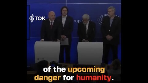 WORLD HEALTH ORGANIZATION☣️☢️💉 🚷EXPOSED OF LIEING TO THE PUBLIC🎭☢️💉🌐🚯💫