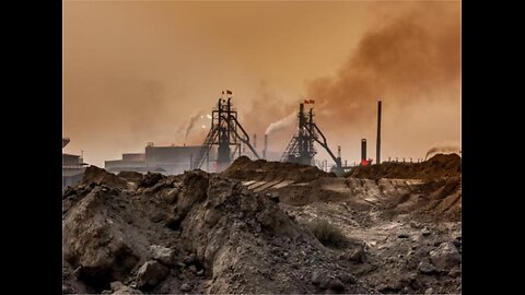 Ipocrisia Green: quanto è inquinante produrre batterie?