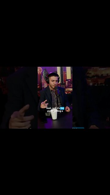 Who are 'Pick me Girls' and why are they Keepers? #dating #shorts #women #relationship