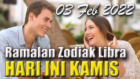 Ramalan Zodiak Leo Hari Ini Kamis 3 Februari 2022 Asmara Karir Usaha Bisnis Kamu!