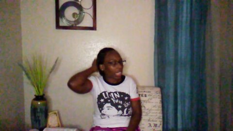 God told us about the new world! Technology be aware! 2022 is on the move!! The Lord warned us!!