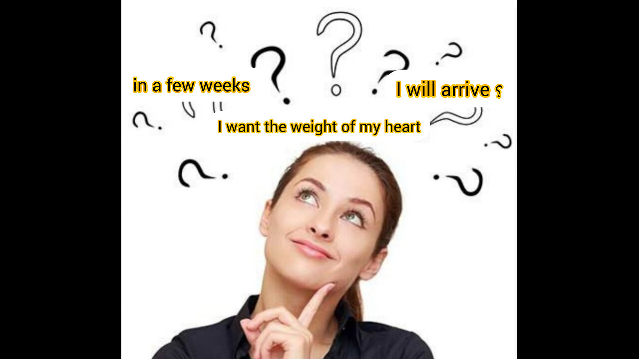 How to reach your ideal weight؟