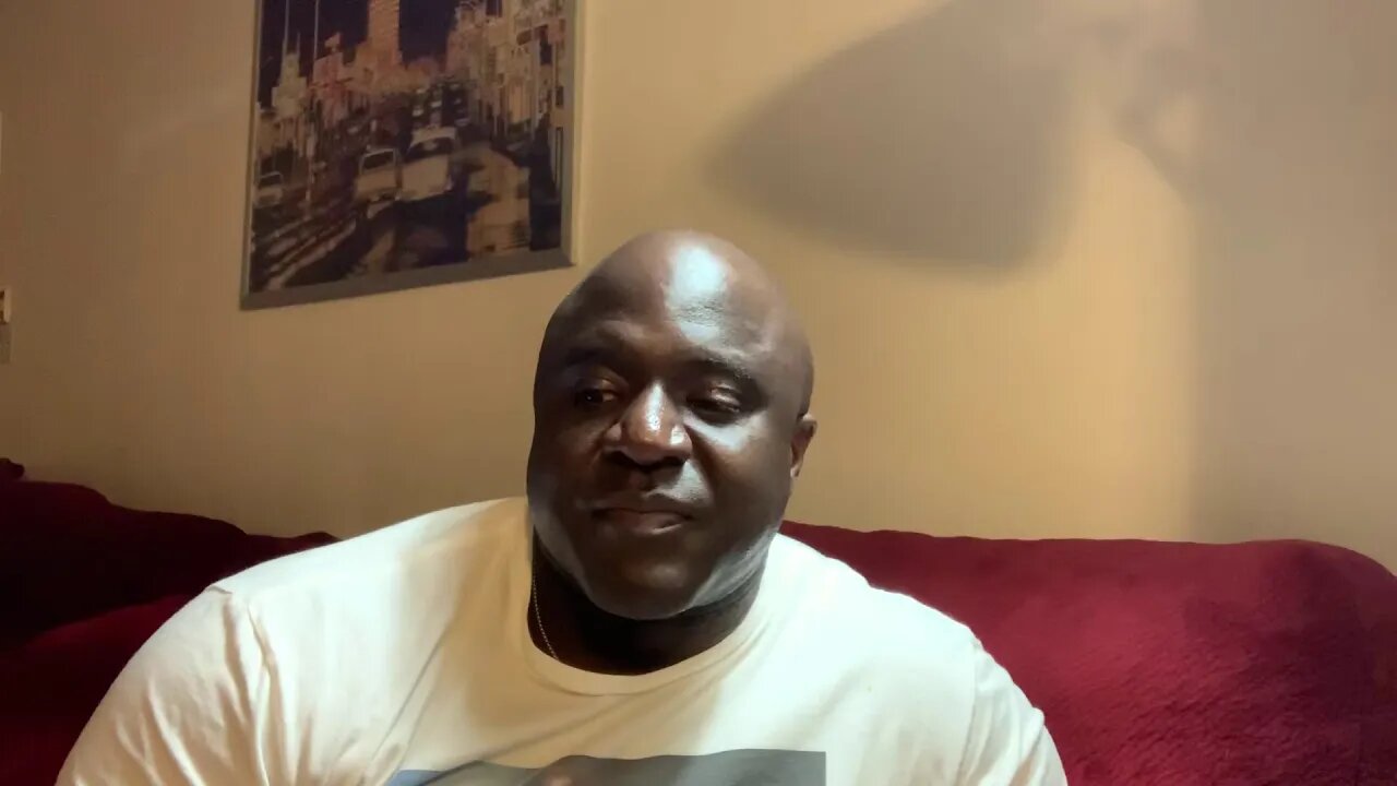 Do Your Homework On The Money