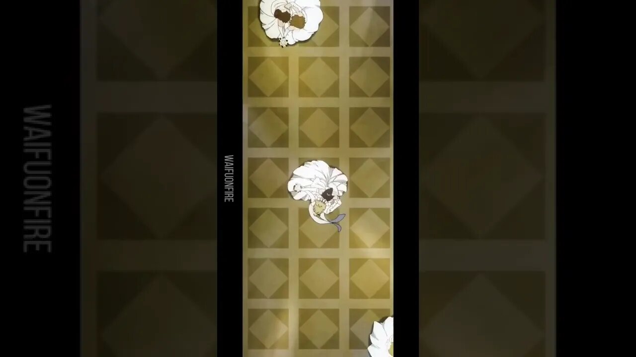 anime dance edit #anime #edit #dance