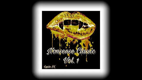 Nonsense Classic Vol. 1 (Official Audio)