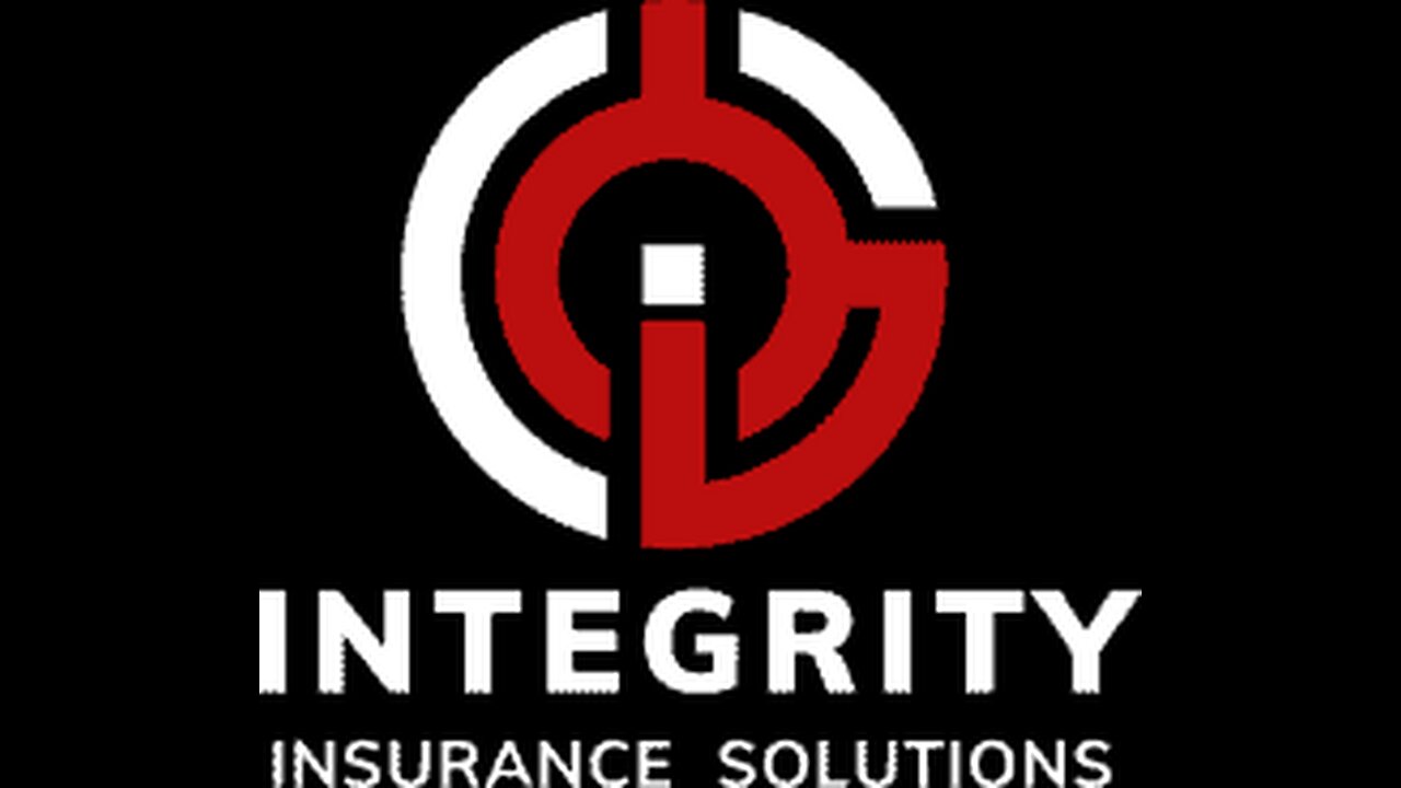 Importance of Professional Indemnity Insurance for Mortgage Brokers