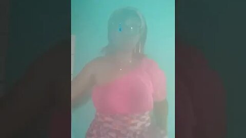 Flore de Lille Veuve Joyeuse retournant dans son pays, a été témoignage déterminant la paix d'abord