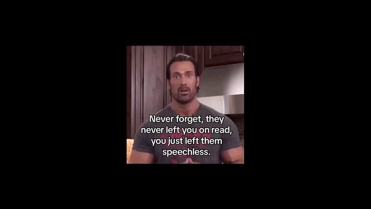 🤣🤣🤣🤣