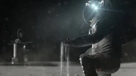 2023 Alien Activity For The New Year / Daniel Day-Lewis Method Acting / Moon to Mars Channeling