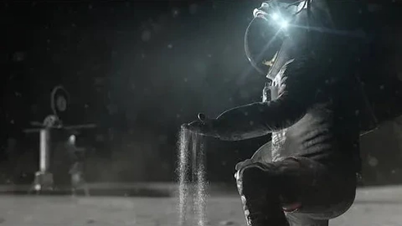 2023 Alien Activity For The New Year / Daniel Day-Lewis Method Acting / Moon to Mars Channeling