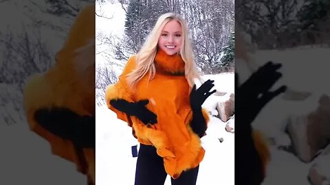 Tiktok Videos | Tavernoftinst | #fyp #short #tiktok #tiktokdance