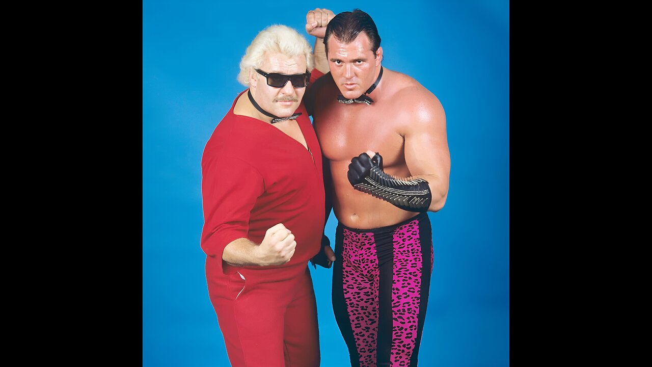 Boston gsrden-1-3-1987