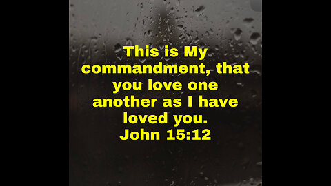 ✟ “The LORD God is my strength, and he will make my feet like hinds' feet, and he will make me to walk upon mine high places...”