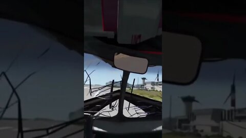 let's play / BeamNG DRIVE