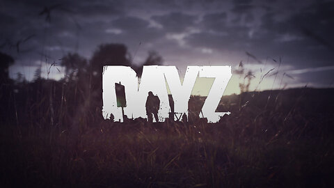 Bitterroot | DayZ Adventures | !commands