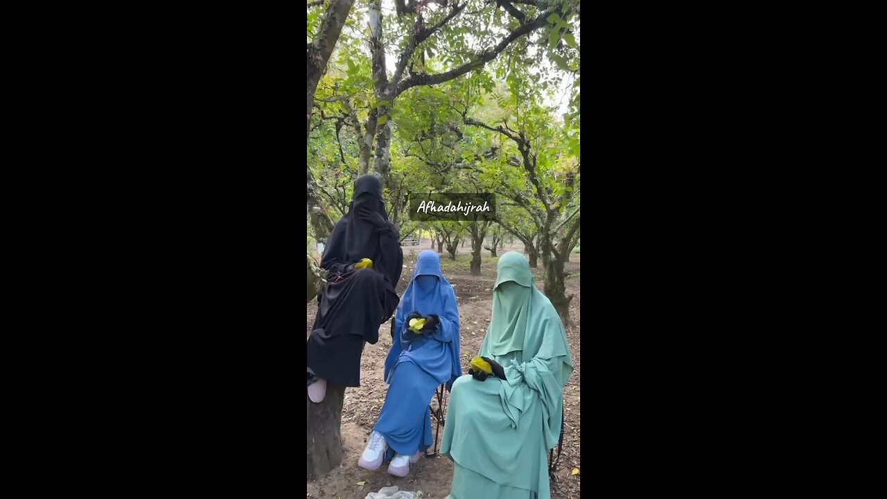 MasyaAllah #ukhti ber #cadar #viral cari produksi kami di #shopee #lazada #afhadahijrah ya shalihah