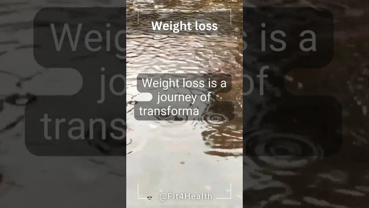 Weight loss motivation quote || Keto #shorts