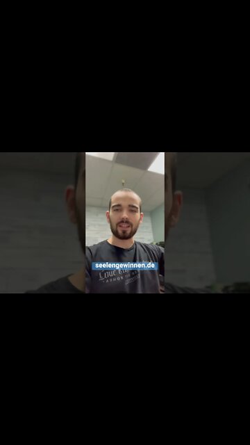 #Seelengewinnen-Marathon und #Gottesdienst am 12./13. November in #Pforzheim