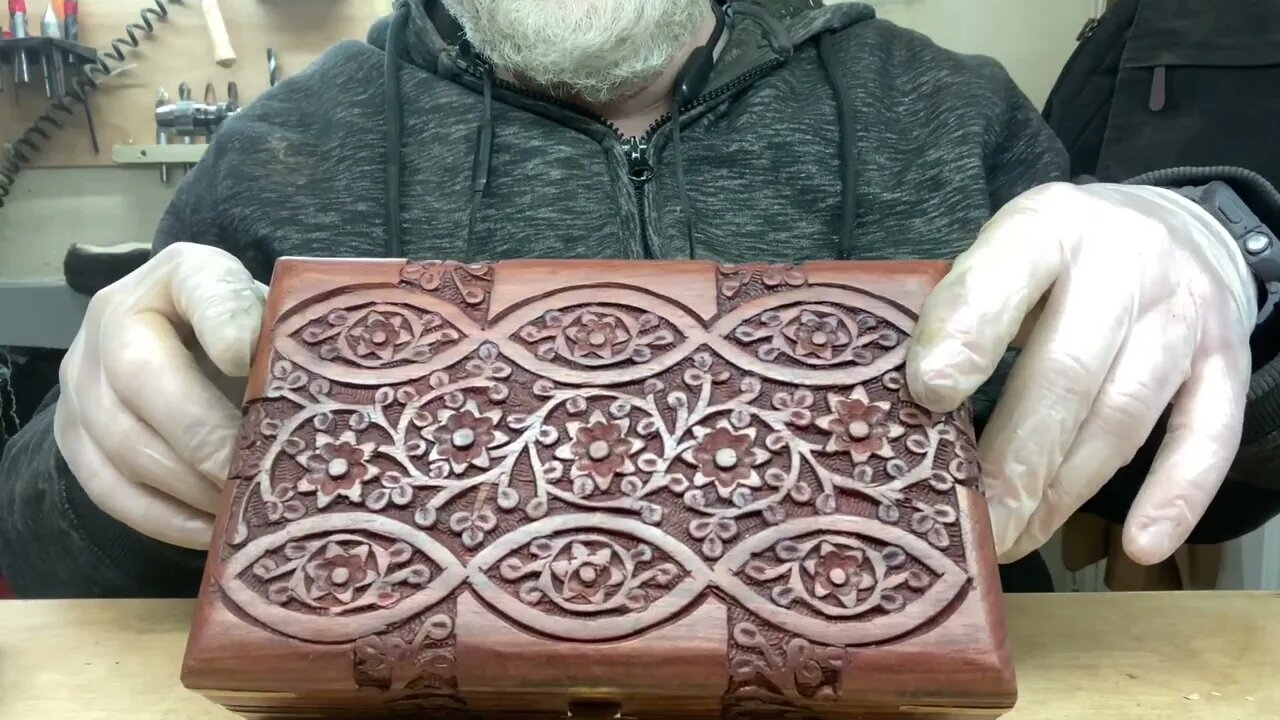 Limited offer - huge price cut