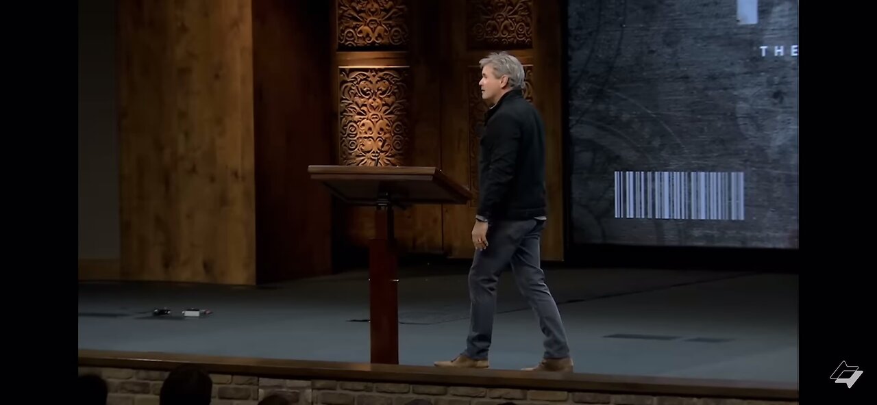 Don’t take the Bible out of CONTEXT