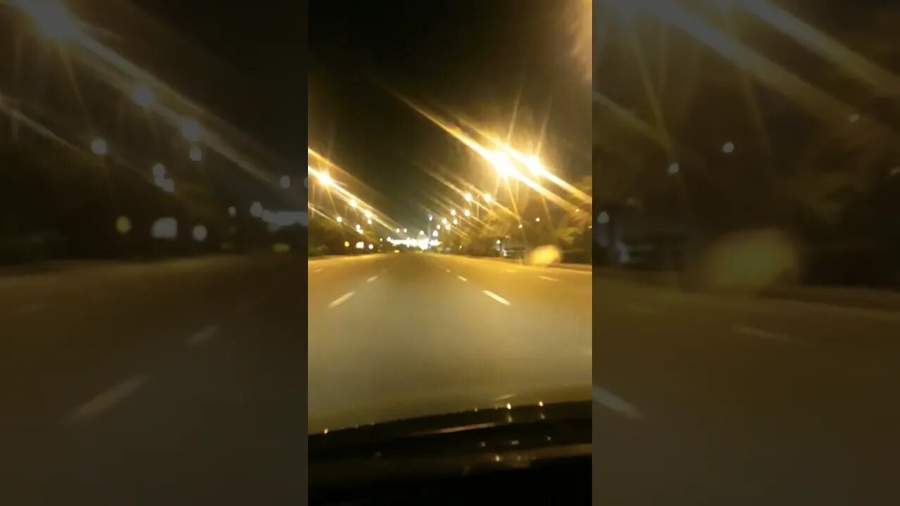 ๐๐long road long drive #shorts #viral #new #short