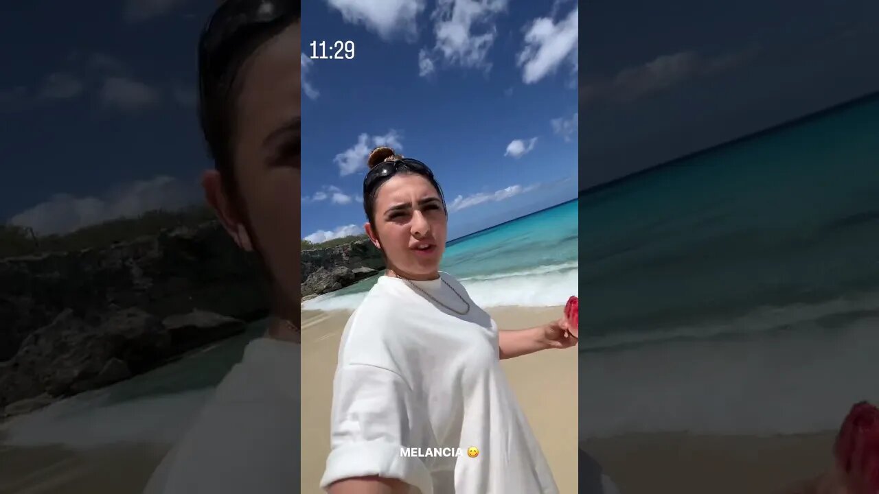 melaciazinha